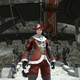 Illustration for article titled How To Unlock Red Mage And Samurai Jobs In iFinal Fantasy XIV/iem/em